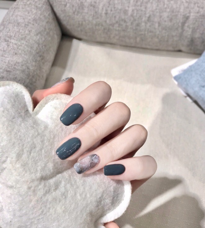 Pintererst