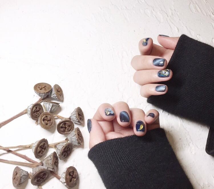 Pintererst
