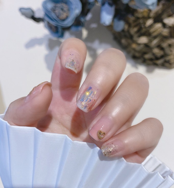 83201830_172557127335853_3036978264129142784_n