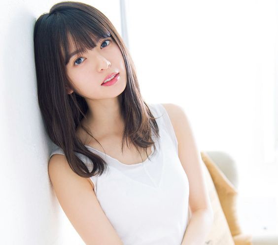 【提升EQ】人生無赤口 3招即做人見人讚好脾氣女生