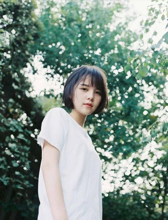 【皮膚大掃除】3招解決煩人粉刺 提升皮膚吸收度 兼令粉底更貼臉