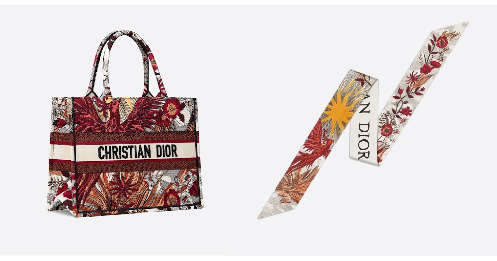 Dior