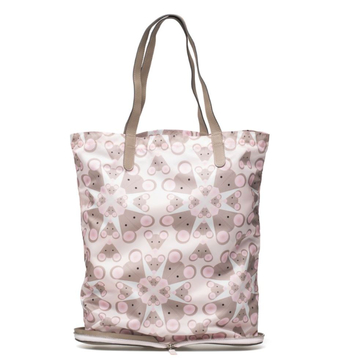 Delvaux