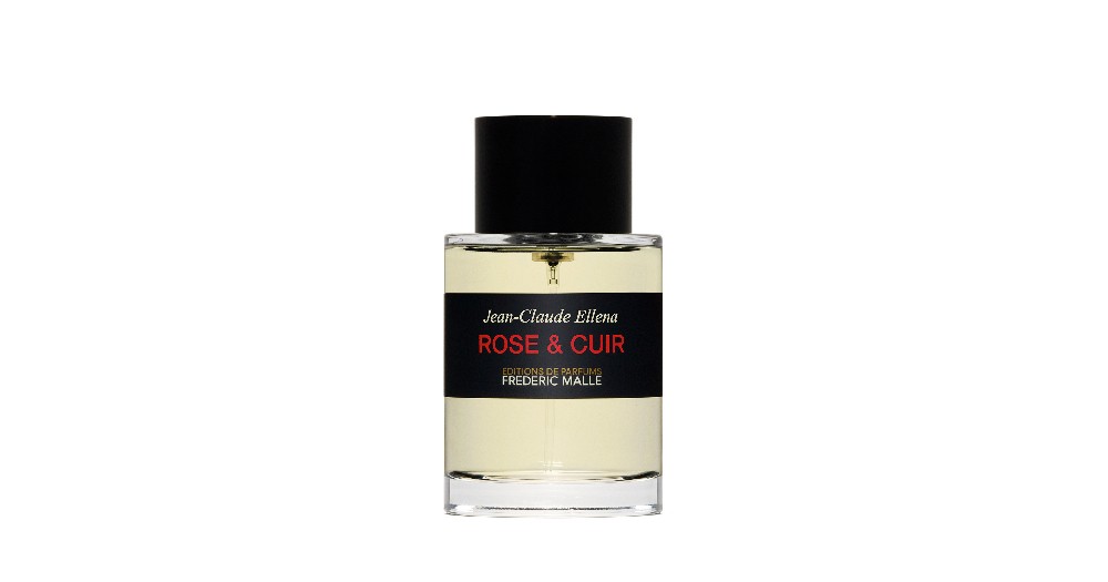 Editions de Parfums Frédéric Malle