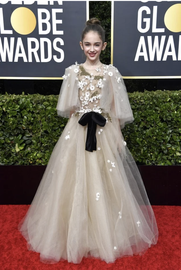 Frazer Harrison/Getty Images