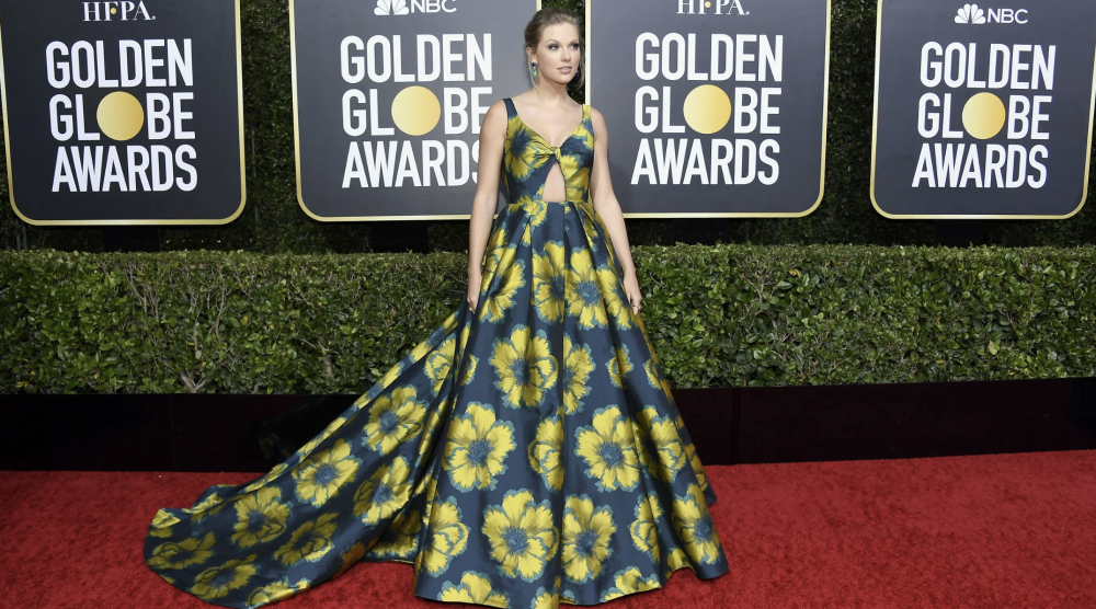 GettyImages