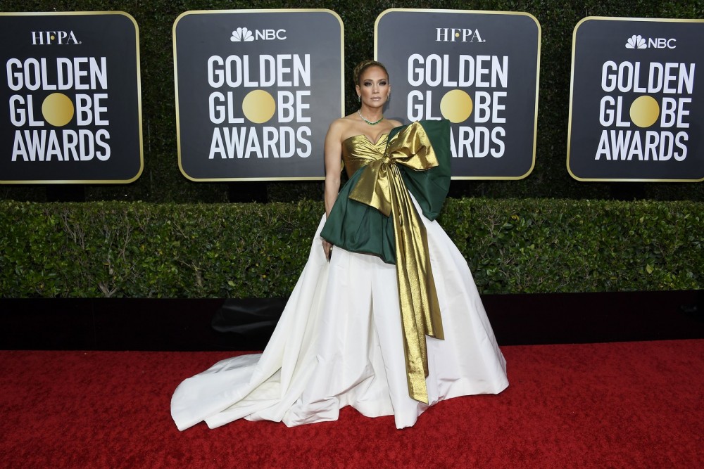 GettyImages