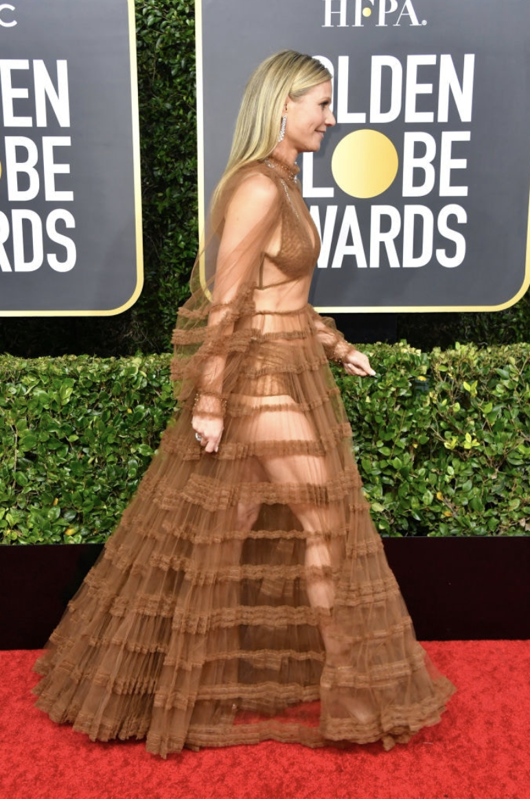 GettyImages
