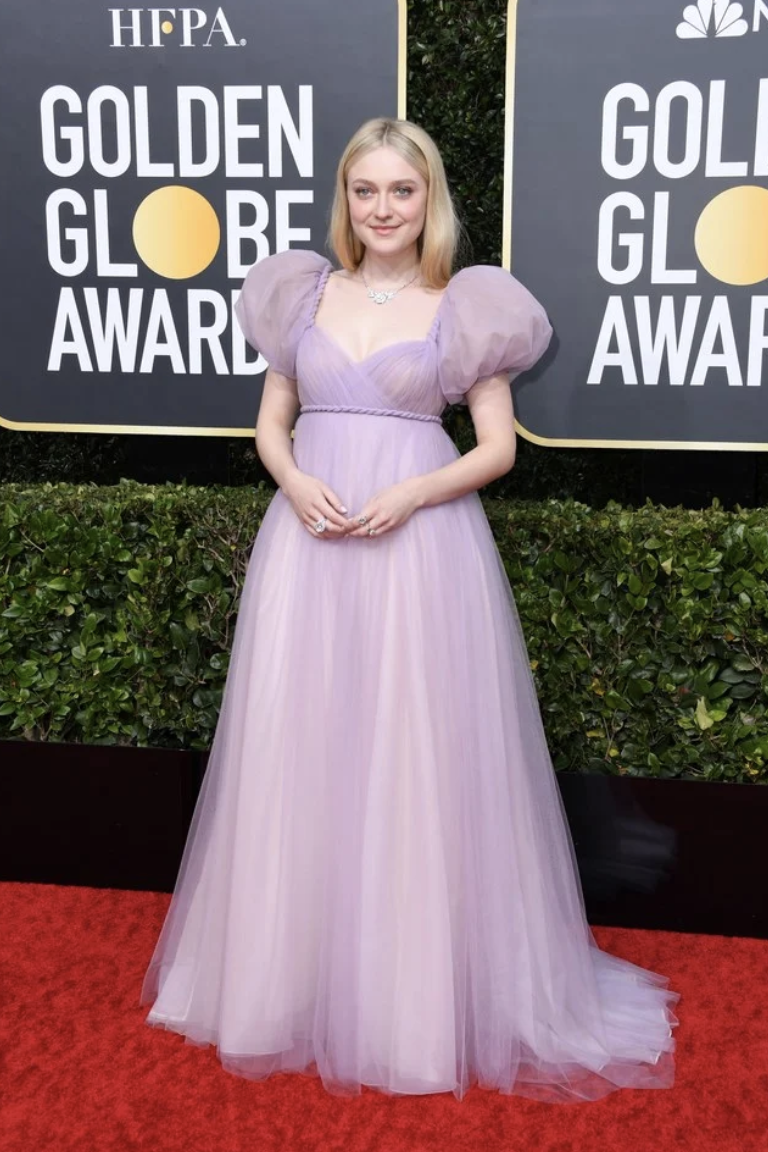 Jon Kopaloff/Getty Images