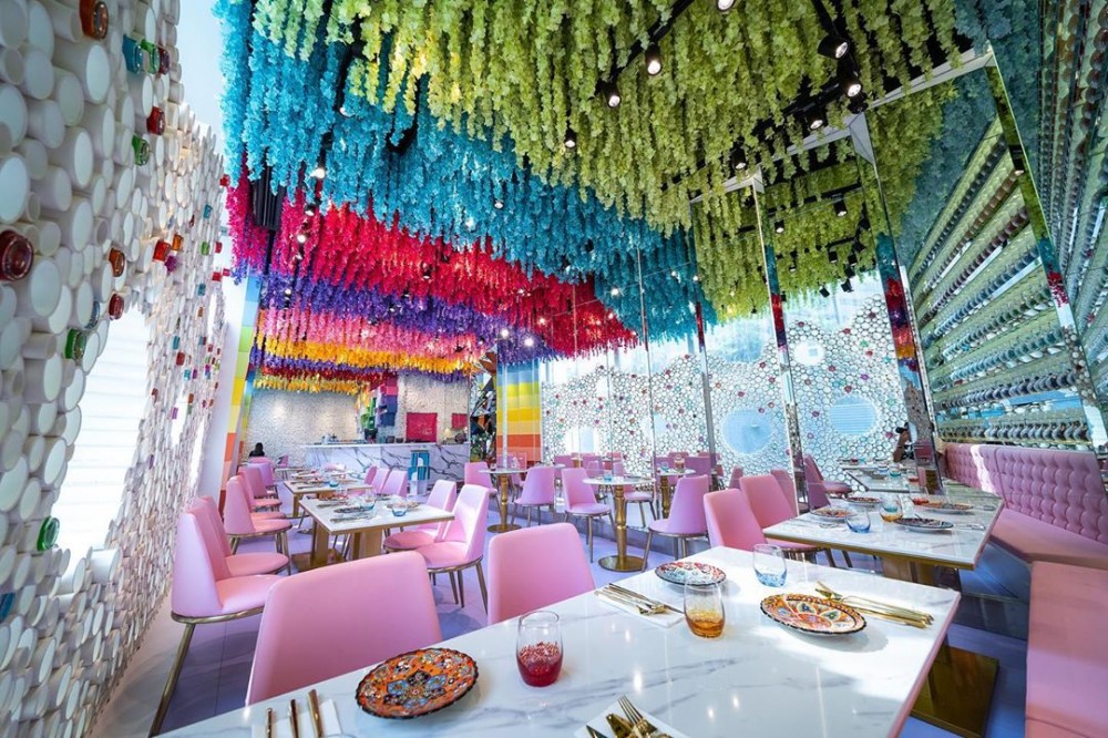 omghongkong's Instagram