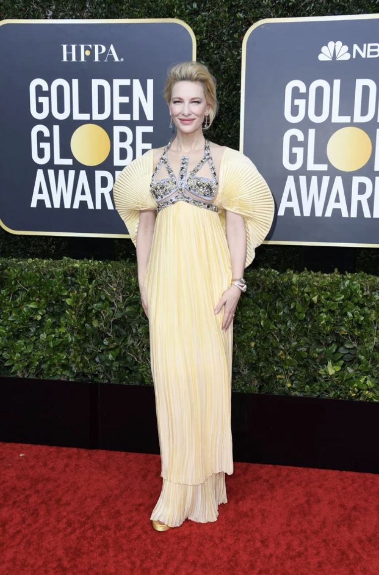 Photo by Jon Kopaloff/Getty Images