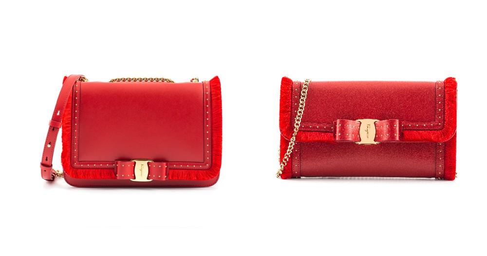 Salvatore Ferragamo