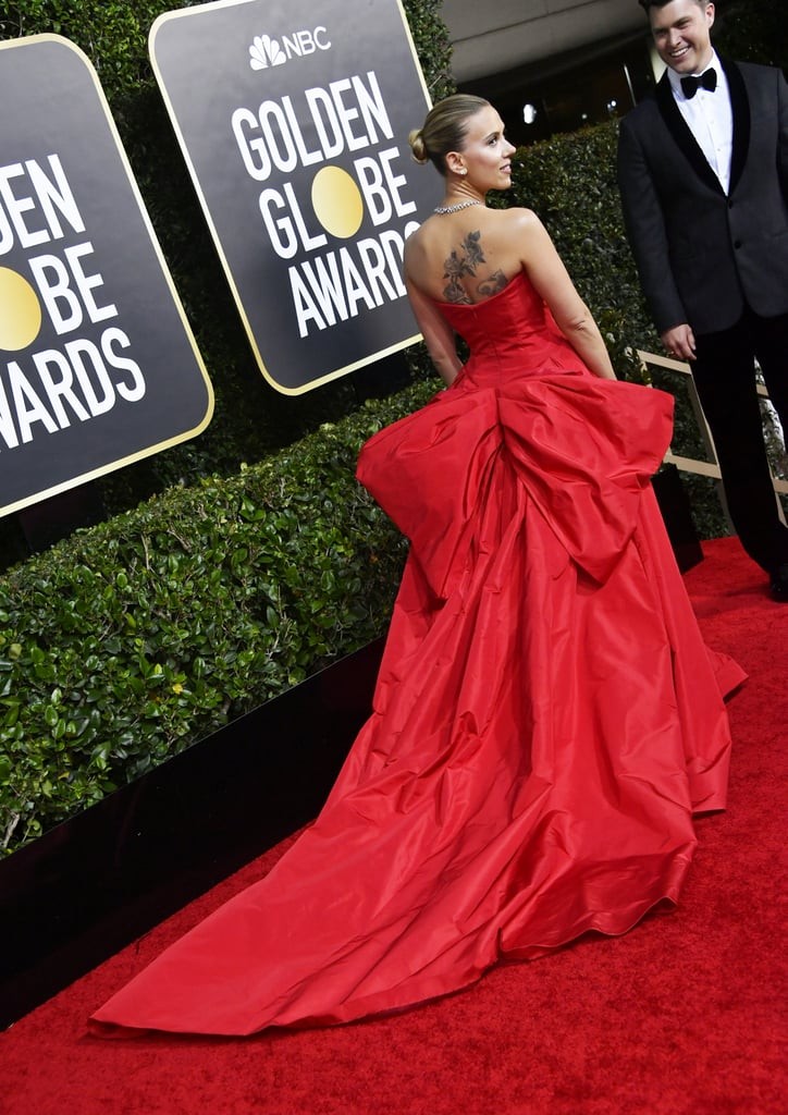 GettyImages
