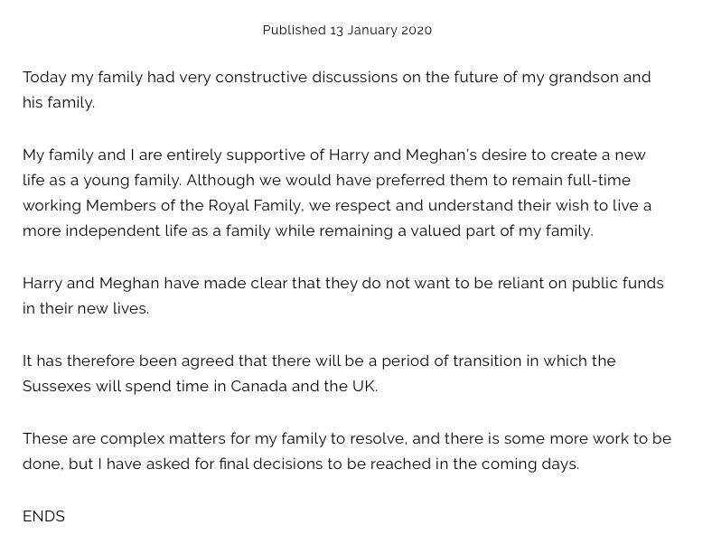 Screen Shot 2020-01-14 at 6.32.42 PM