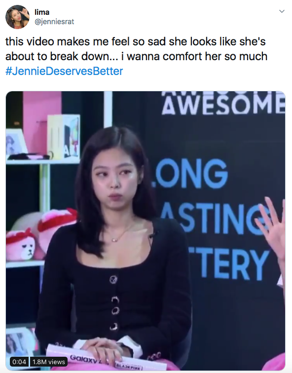 Screen Shot 2020-01-17 at 5.25.28 PM