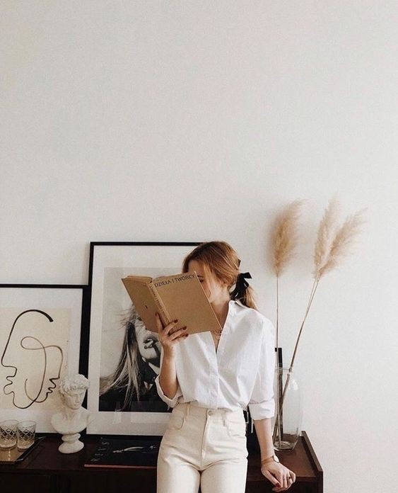 Pinterest