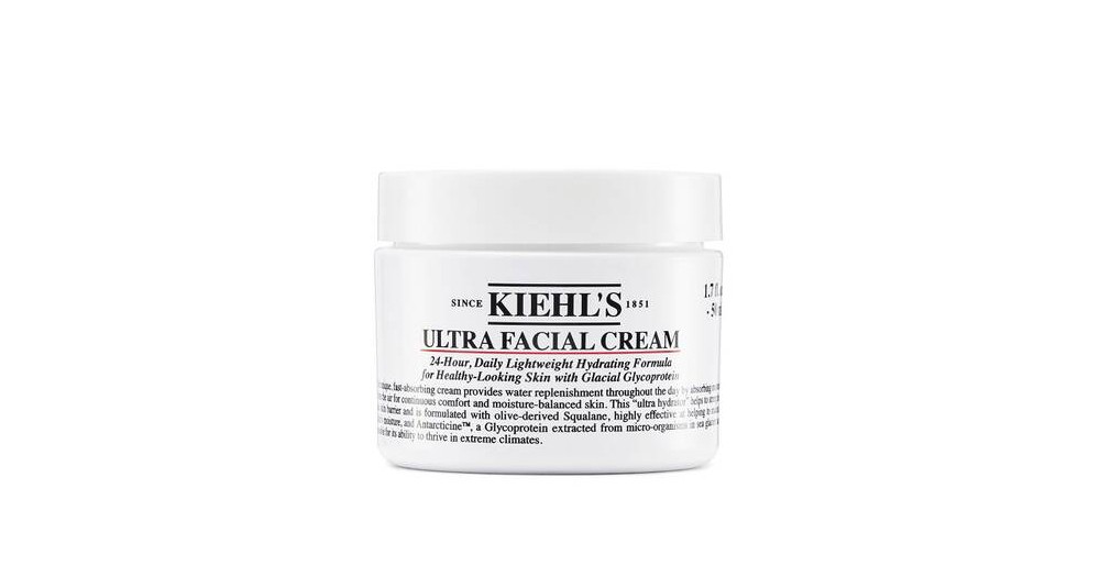 Kiehl's