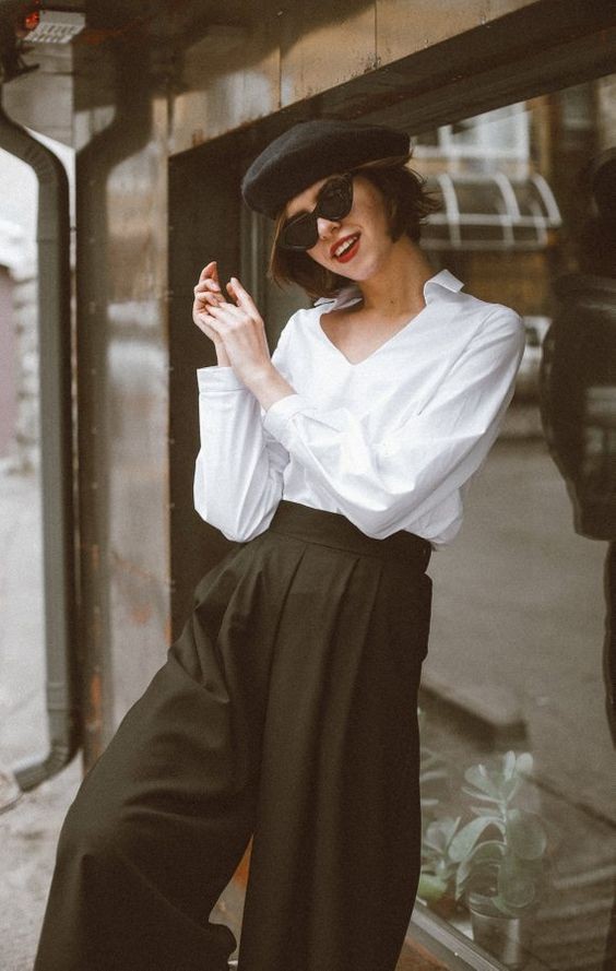 Pinterest