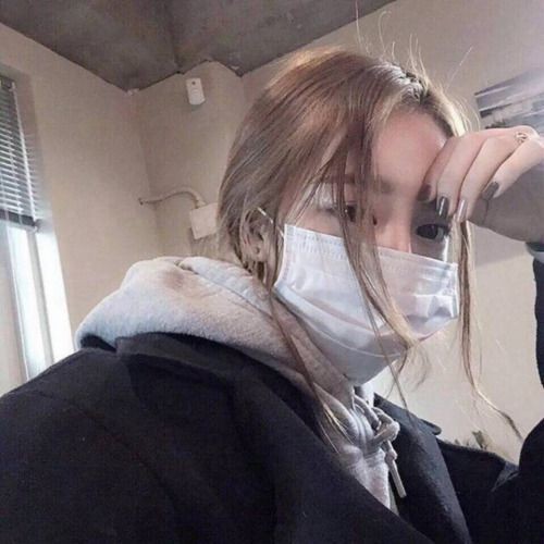 世界很危險,又流感又肺炎,出街戴口罩絕對是衛生意識。不過,有否發現自從戴了口罩,皮膚開始愈來愈差