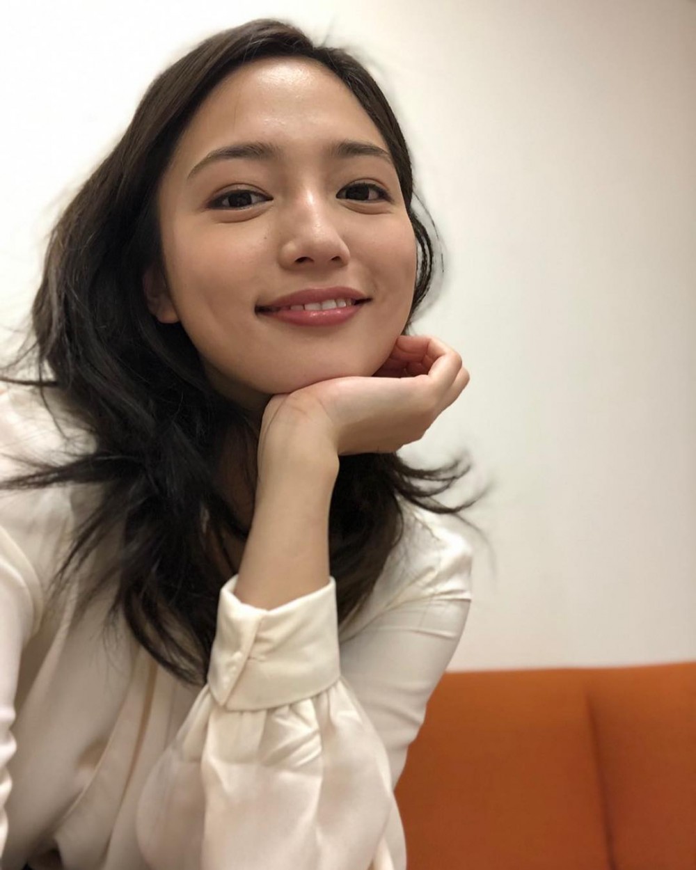 haruna_kawaguchi_official