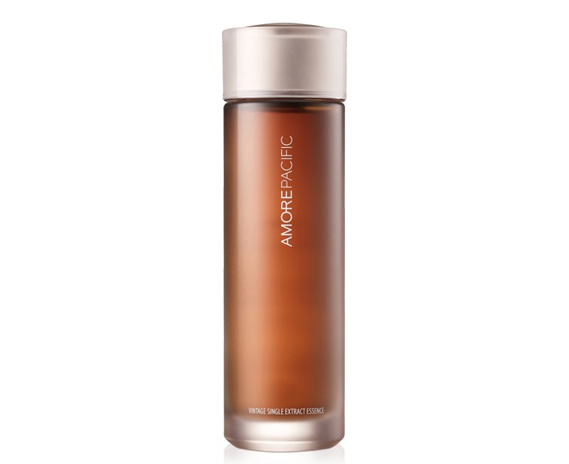AMOREPACIFIC VINTAGE SINGLE EXTRACT ESSENCE淨透活肌昇華原液