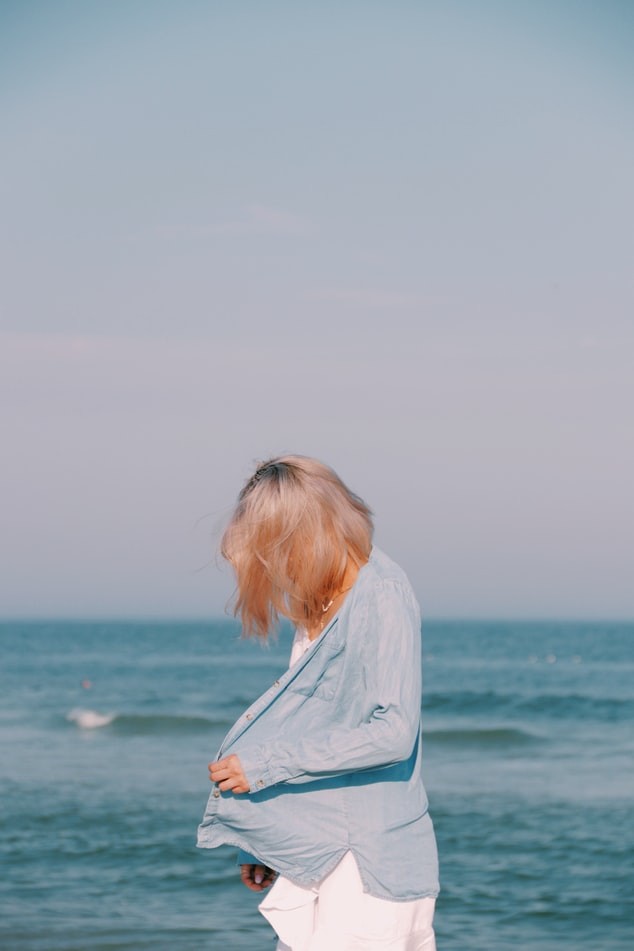 Unsplash
