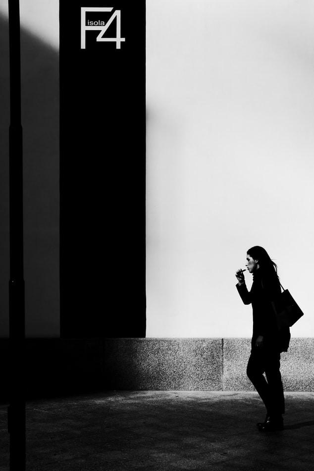 Unsplash