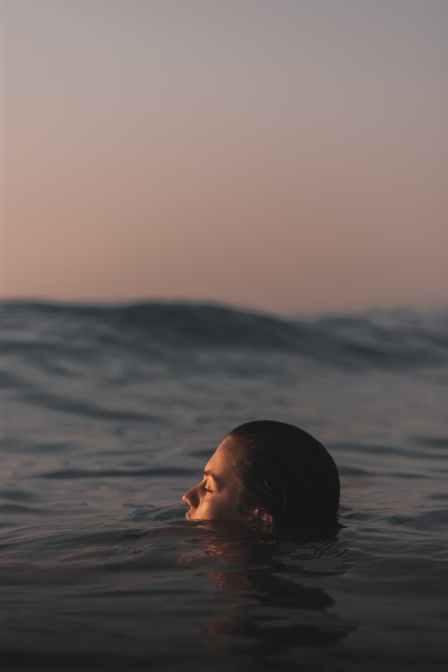 Unsplash