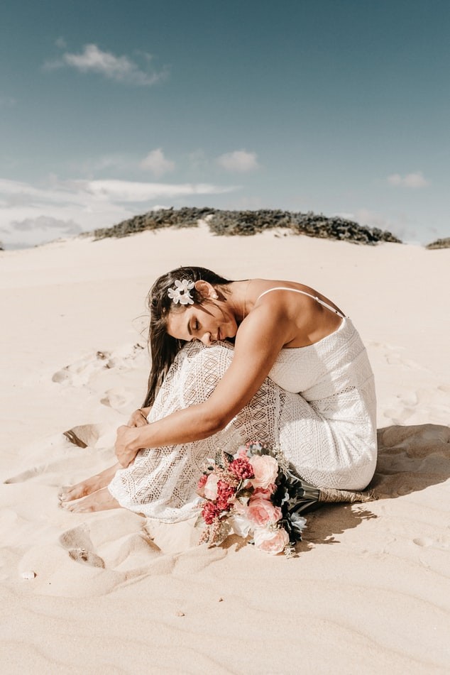 Unsplash