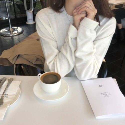 Pinterest