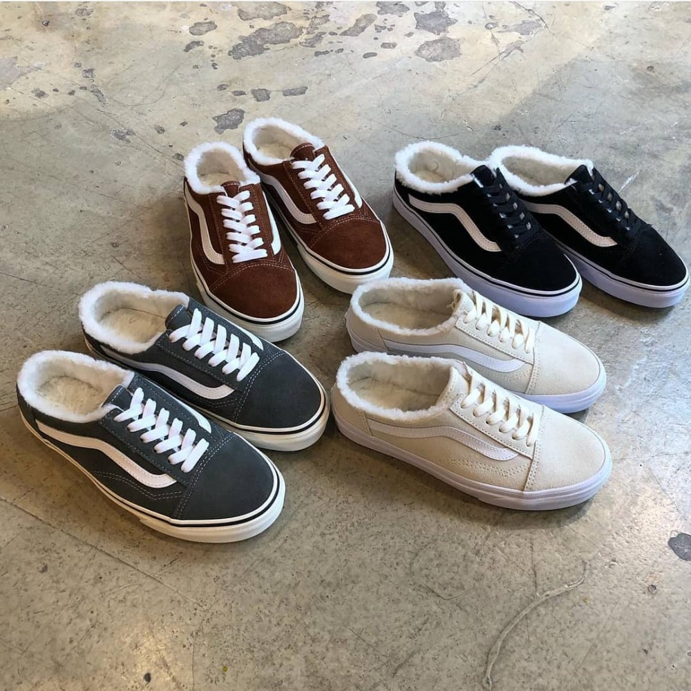 koreaitemshop's Instagram