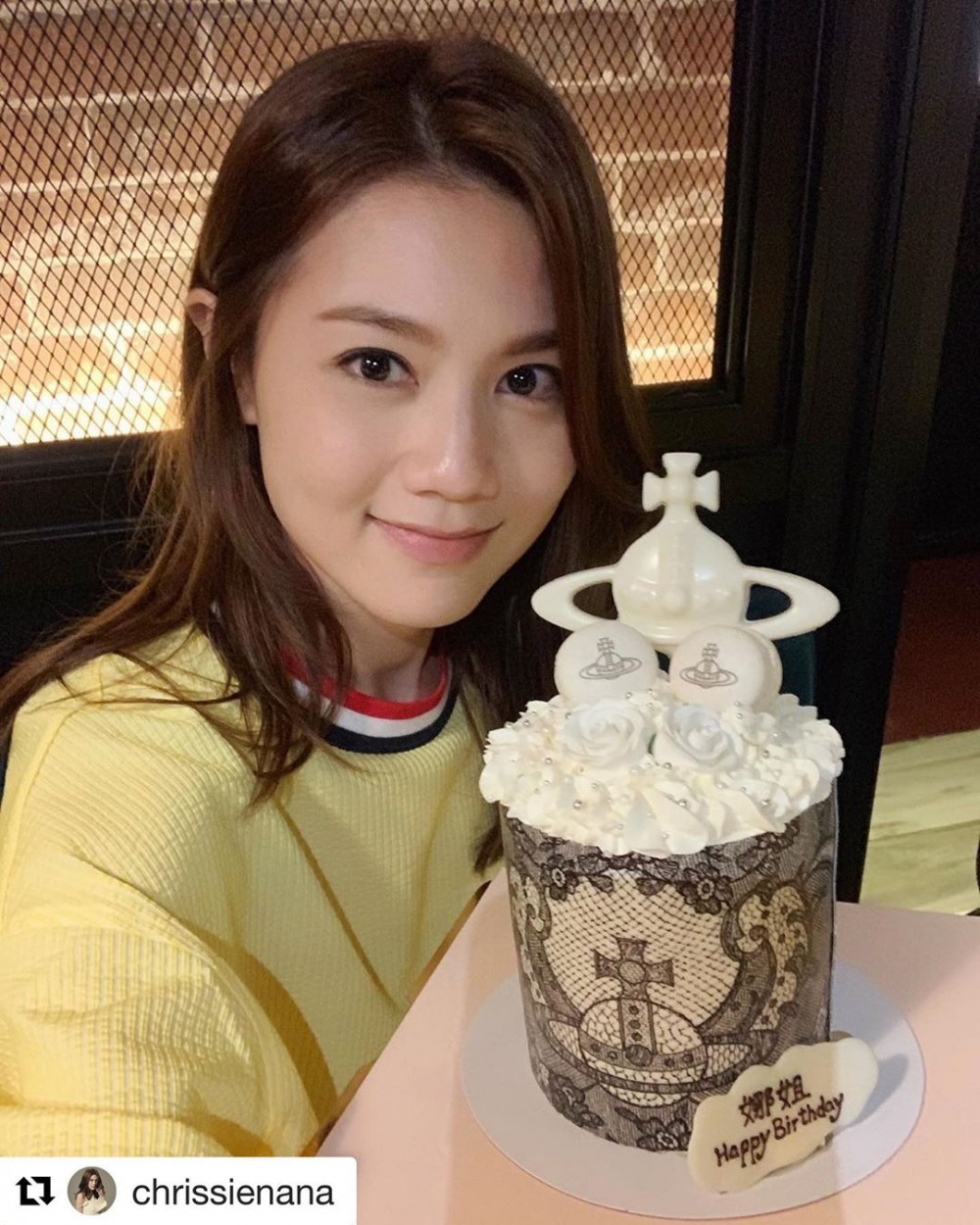 viviennewestwoodcafehk