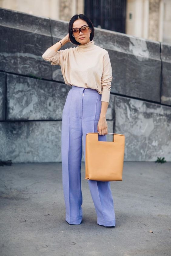 Pinterest