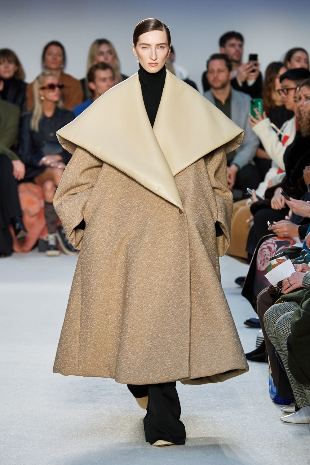 【倫敦時裝週】JW Anderson的異想天開！Jonathan Anderson回憶自己的兒時趣事！