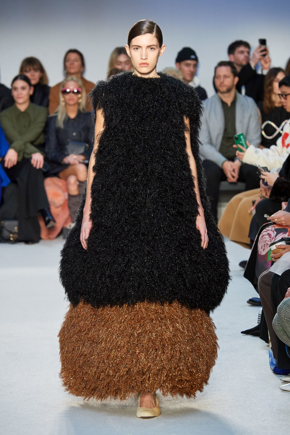 【倫敦時裝週】JW Anderson的異想天開！Jonathan Anderson回憶自己的兒時趣事！