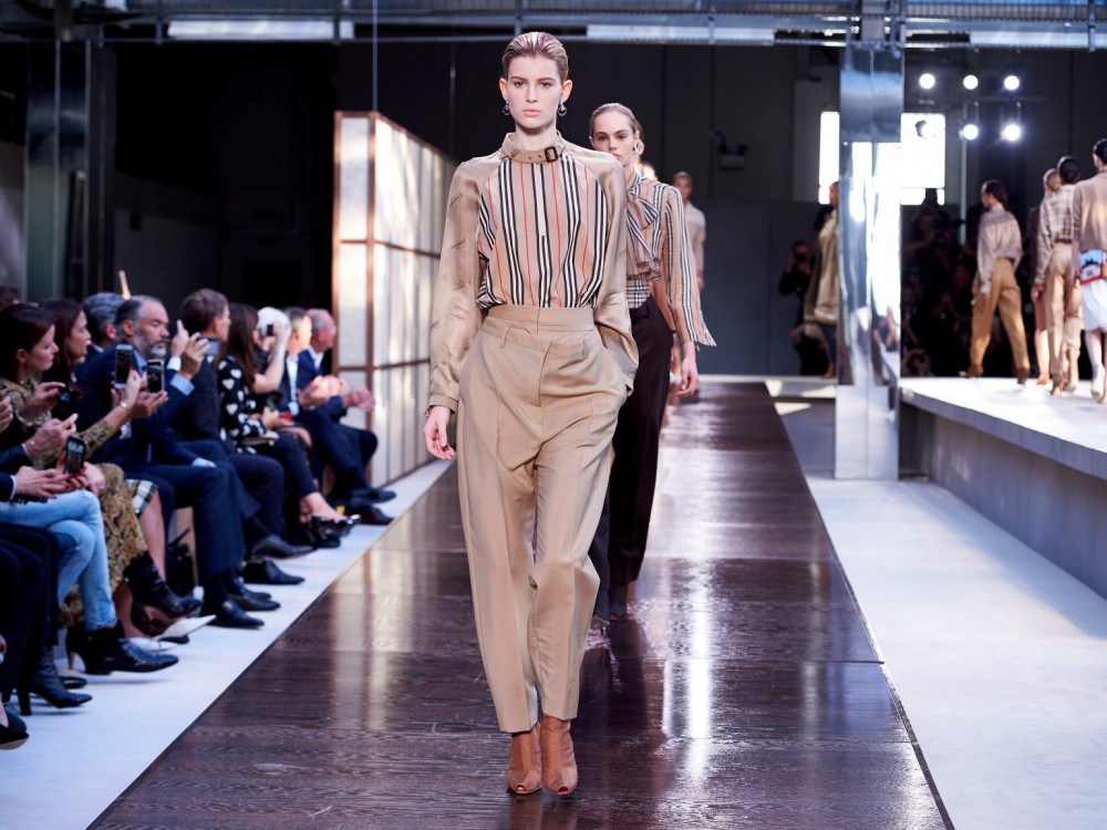 【時裝週預熱】亞洲時尚媒體將會絕跡米蘭時裝週？哪個時尚品牌將會迎來嶄新形象？