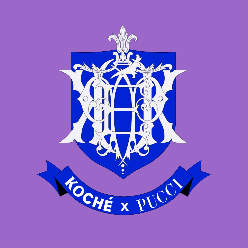 【時裝週預熱】亞洲時尚媒體將會絕跡米蘭時裝週？哪個時尚品牌將會迎來嶄新形象？