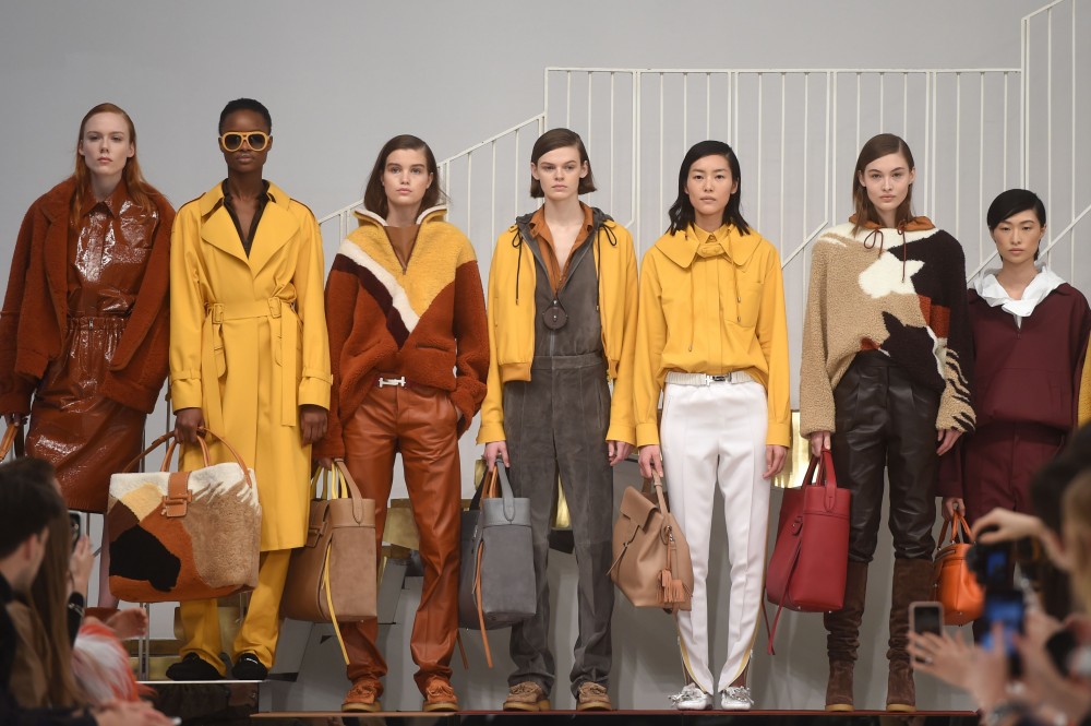 【時裝週預熱】亞洲時尚媒體將會絕跡米蘭時裝週？哪個時尚品牌將會迎來嶄新形象？