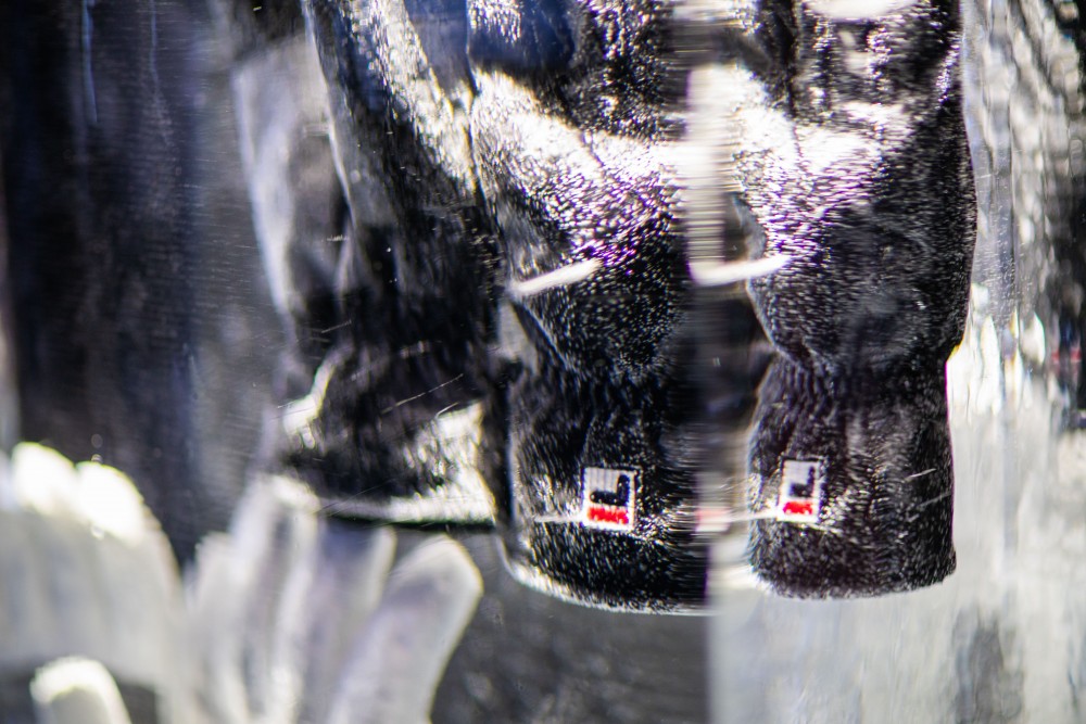 【米蘭時裝週】FILA的巔峰時尚！勇於挑戰創新的意式運動精神！