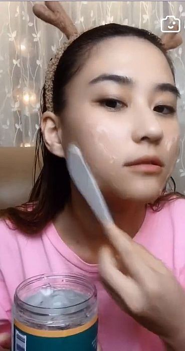 小紅書