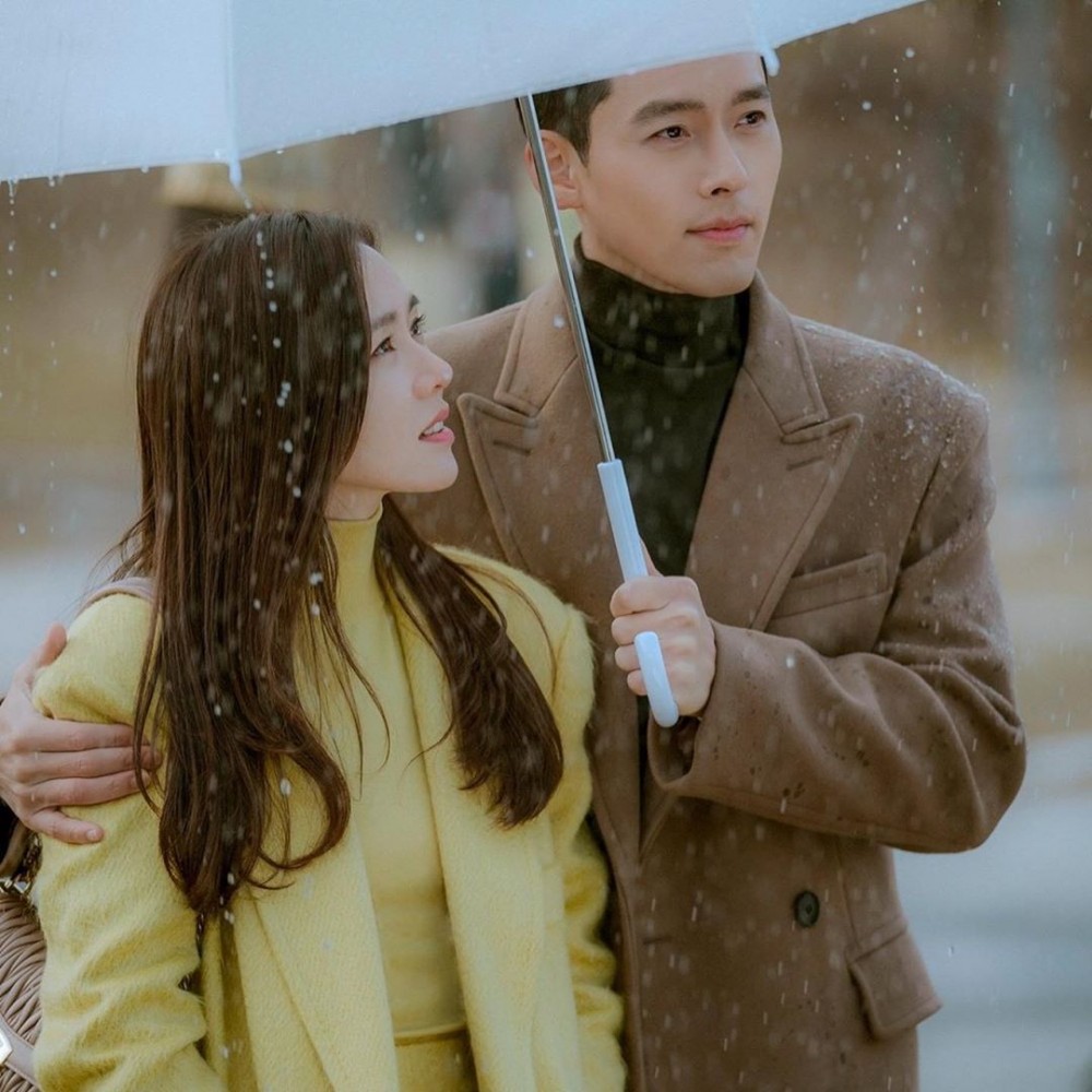 Withhyunbin's Instagram