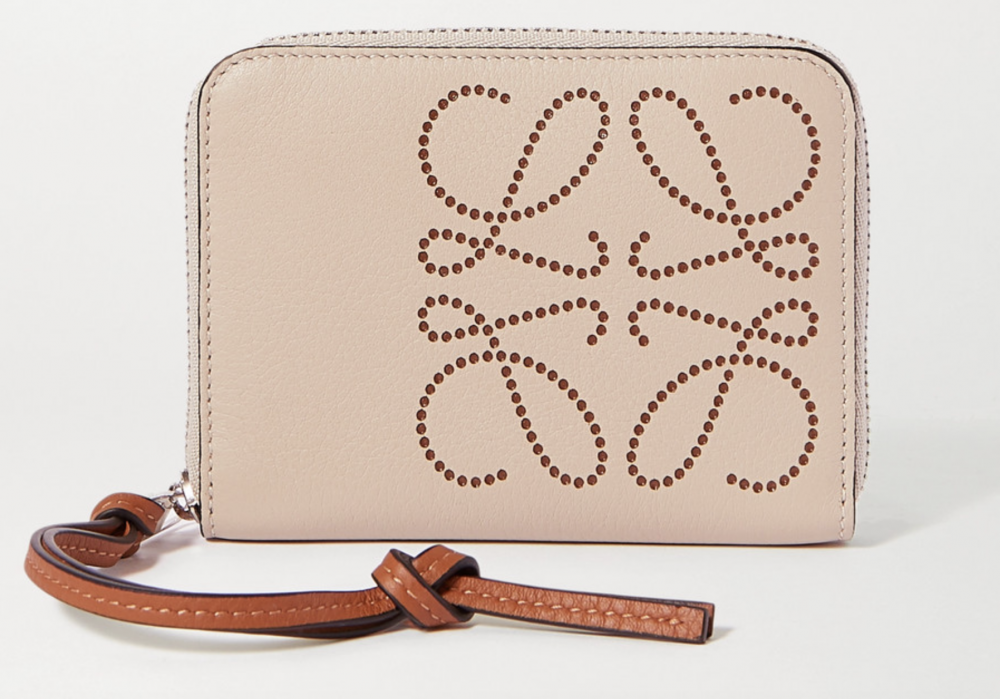 LOEWE