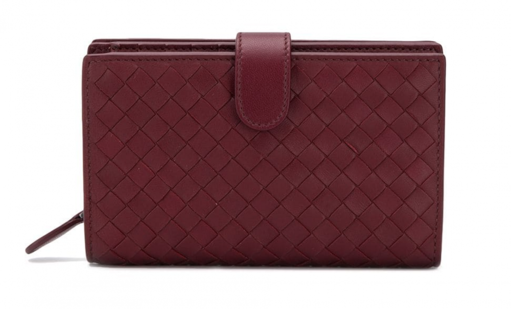 Bottega Veneta