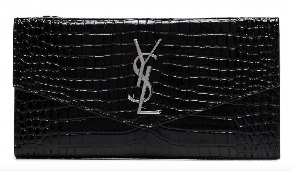 SAINT LAURENT