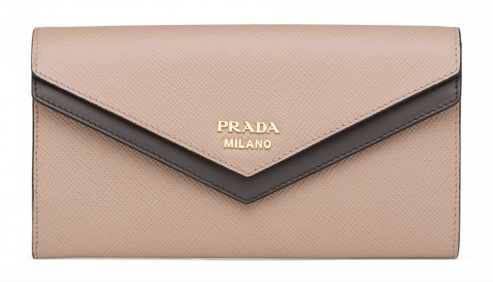 PRADA