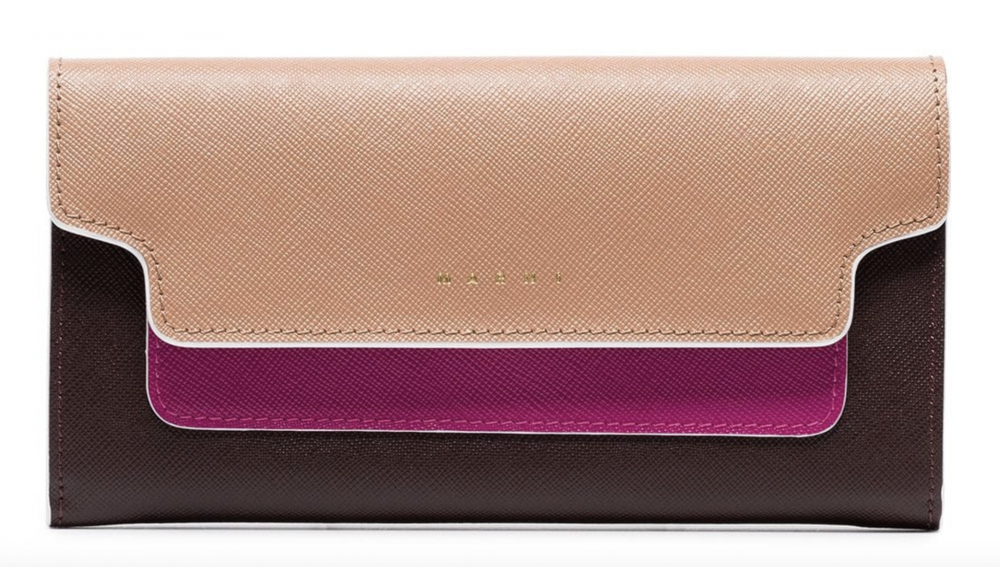 MARNI
