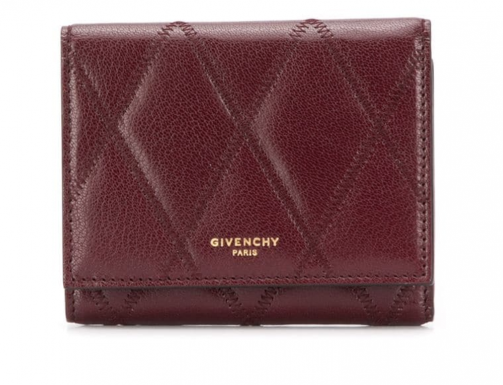 Givenchy