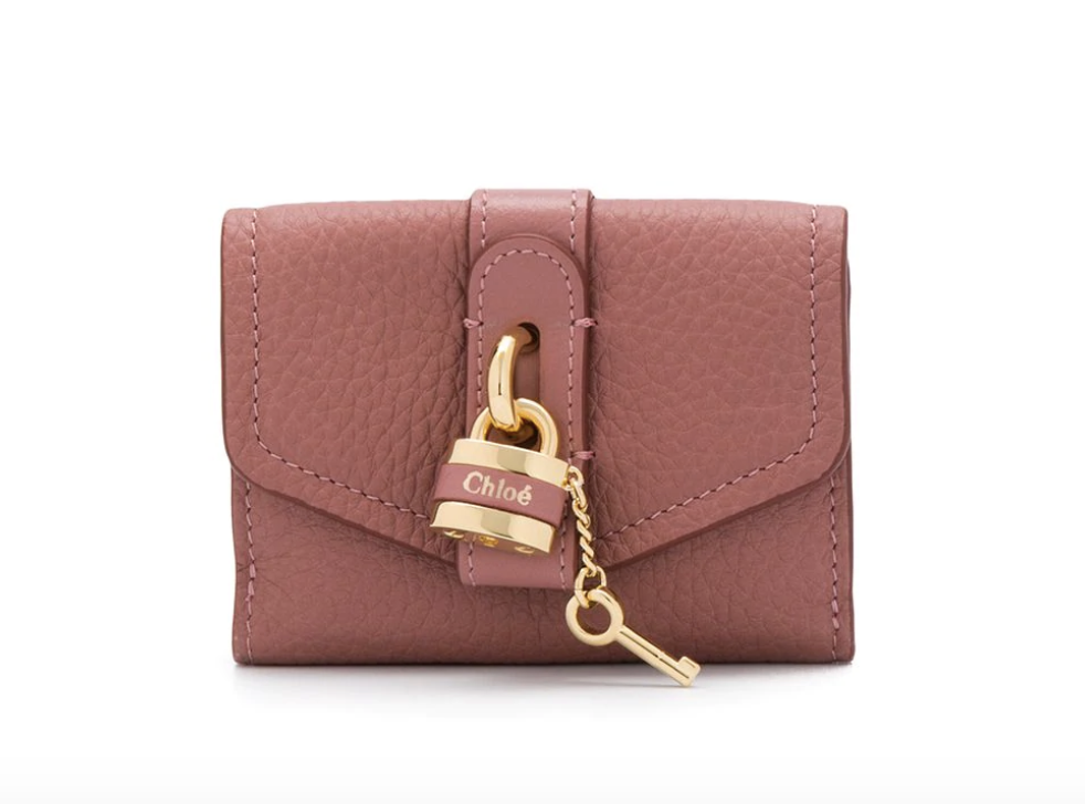 Chloé