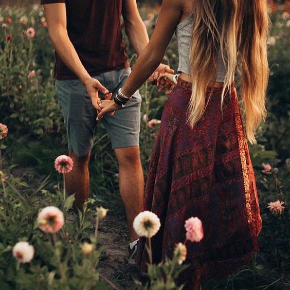 Pinterest