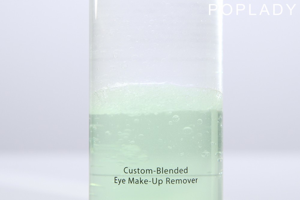 水油混合最徹底